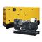 60HZ Frequency PERKINS Diesel Generator Set AC Three Phase Output 24KVA / 19KW