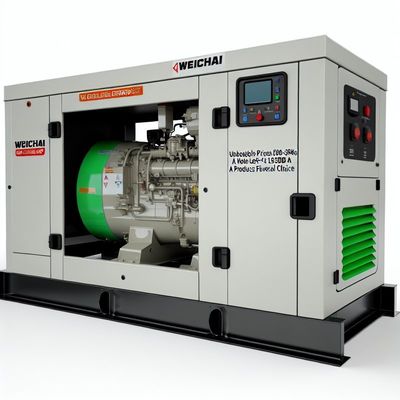 Prix imbattables 500 à 3000 kg Niveau sonore ≤ 105 dB Produits
