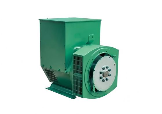 42.5-88KVA Alternateur sans pinceau à 4 pôles